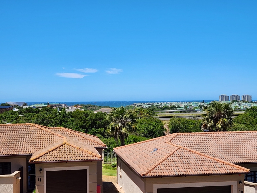 3 Bedroom Property for Sale in Island View Western Cape